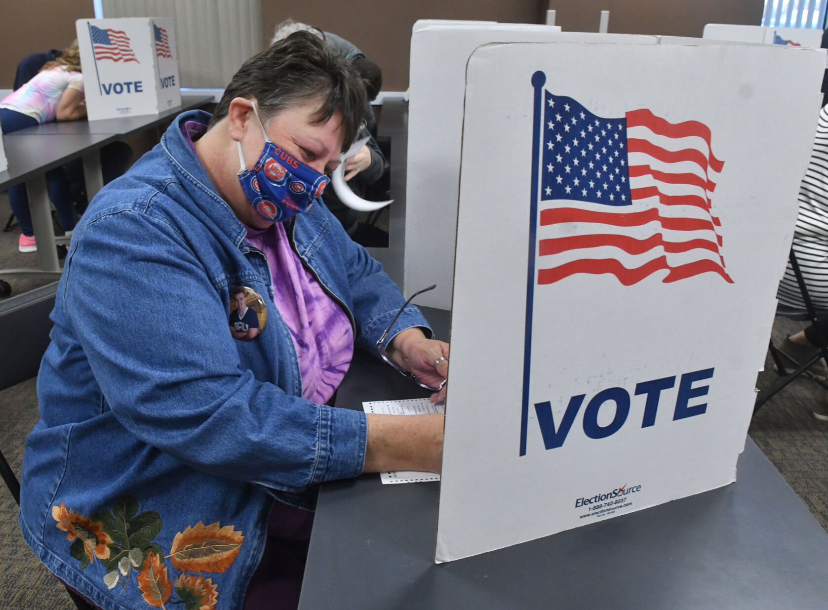 110320-nws-Election2020-125